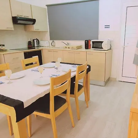 Maria