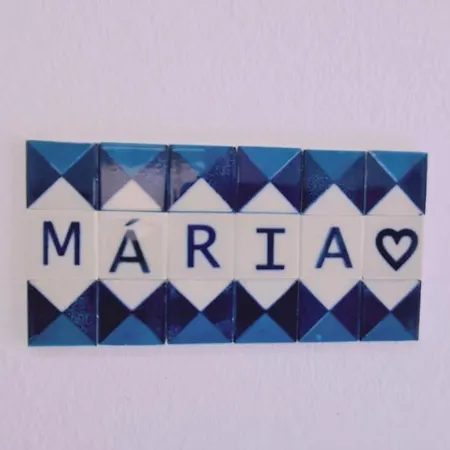 Apartment Maria Paralimni